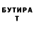 Бутират вода Adam Grimm