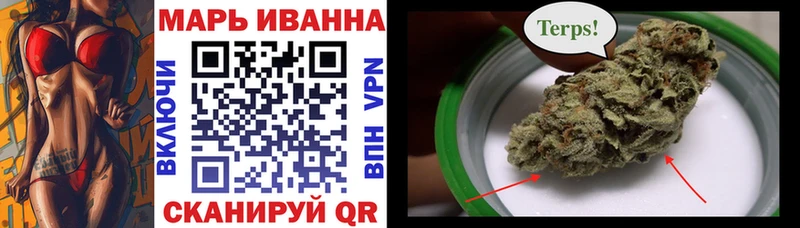 mega ТОР  Волхов  Конопля планчик 